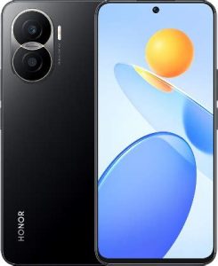 Honor Play7T Pro