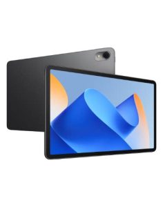 Huawei MatePad 11 (2023)