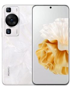 Huawei P60
