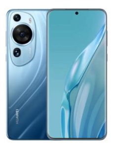 Huawei P60 Art