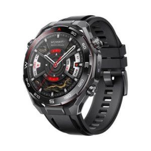 Huawei Watch Ultimate