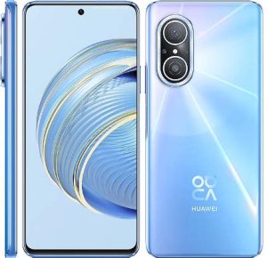 Huawei nova 10 Youth
