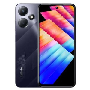 Infinix Hot 30