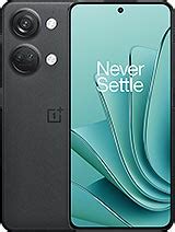 OnePlus Ace 2V