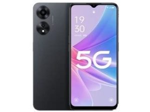 Oppo A1x