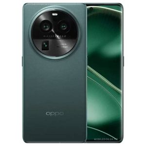 Oppo Find X6