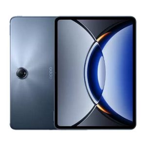 Oppo Pad 2