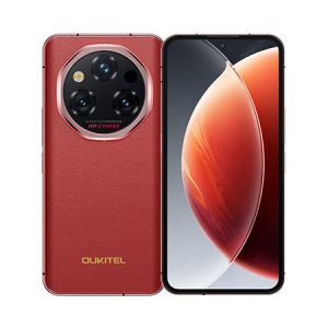 Oukitel K16