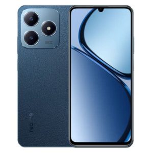Realme C55
