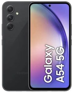 Samsung Galaxy A54