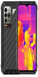 Ulefone Power Armor 19T
