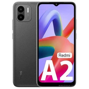 Xiaomi Redmi A2+