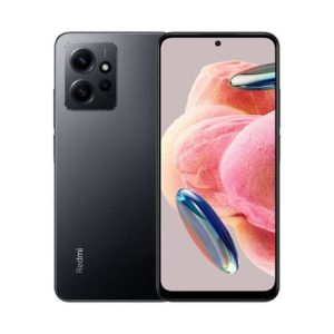 Xiaomi Redmi Note 12 4G