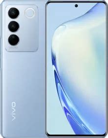 vivo V27