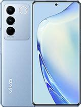 vivo V27 Pro