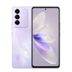 vivo V27e