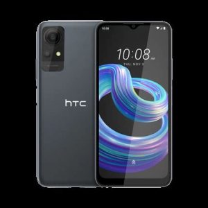 HTC Wildfire E3 lite