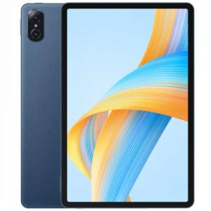 Honor Pad V8