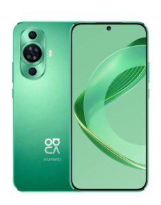 Huawei nova 11