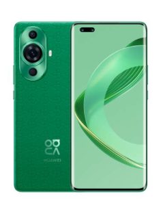 Huawei nova 11 Pro