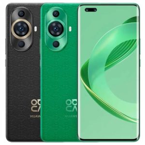Huawei nova 11 Ultra