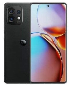 Motorola Edge 40 Pro