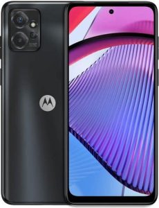 Motorola Moto G Power 5G