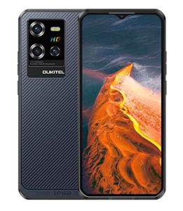 Oukitel WP23