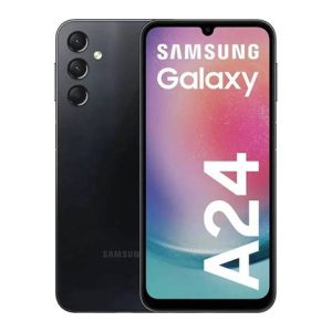 Samsung Galaxy A24 4G