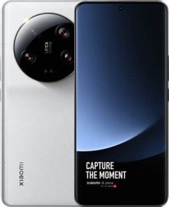 Xiaomi 13 Ultra