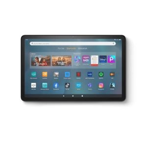 Amazon Fire Max 11