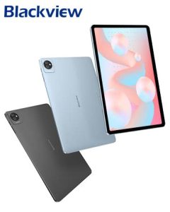 Blackview Tab 8 WiFi