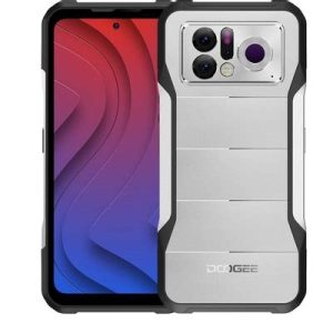 Doogee V20 Pro