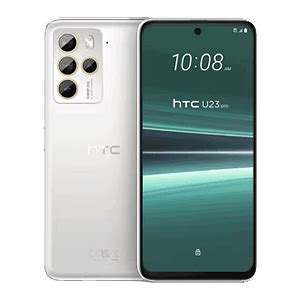 HTC U23 Pro