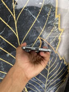 Honor 90