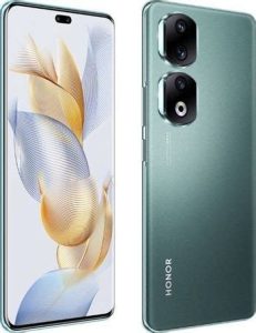 Honor 90 Pro