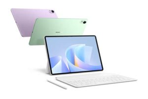 Huawei MatePad Air