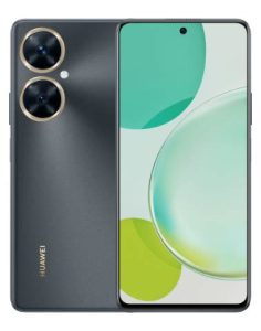 Huawei nova 11i