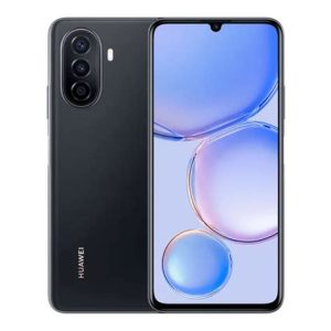 Huawei nova Y71