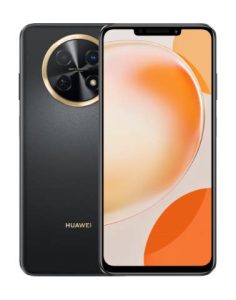 Huawei nova Y91
