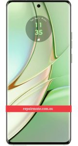 Motorola Edge 40