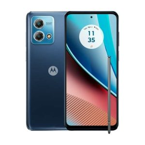 Motorola Moto G Stylus (2023)