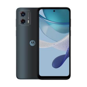Motorola Moto G (2023)
