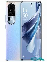 Oppo Reno10 Pro (China)