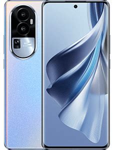 Oppo Reno10 (China)