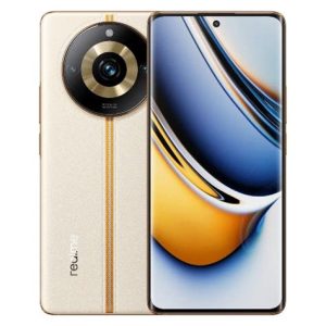 Realme 11 (China)