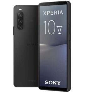 Sony Xperia 10 V