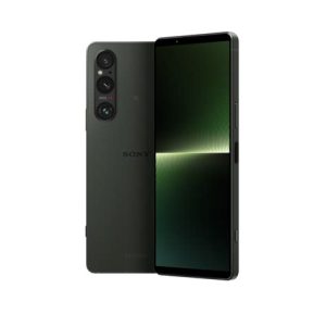 Sony Xperia 1 V