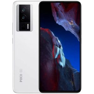 Xiaomi Poco F5 Pro
