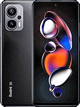 Xiaomi Redmi Note 12T Pro